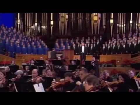 Beautiful Rendition Of The Our Father By Andrea Bocelli