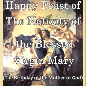 https://sharecatholic.com/blog/wp-content/uploads/2015/09/Nativity-Mother-Mary-Sept8-300x300.jpg