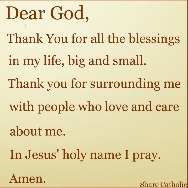 Prayer_thanks1-e1443337095591.jpg