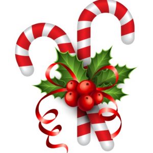 Christmas Symbols and Traditions – CANDY CANE
