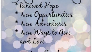 Happy New Year to you, your family and loved ones! Happy New Year to you, your family and loved ones!